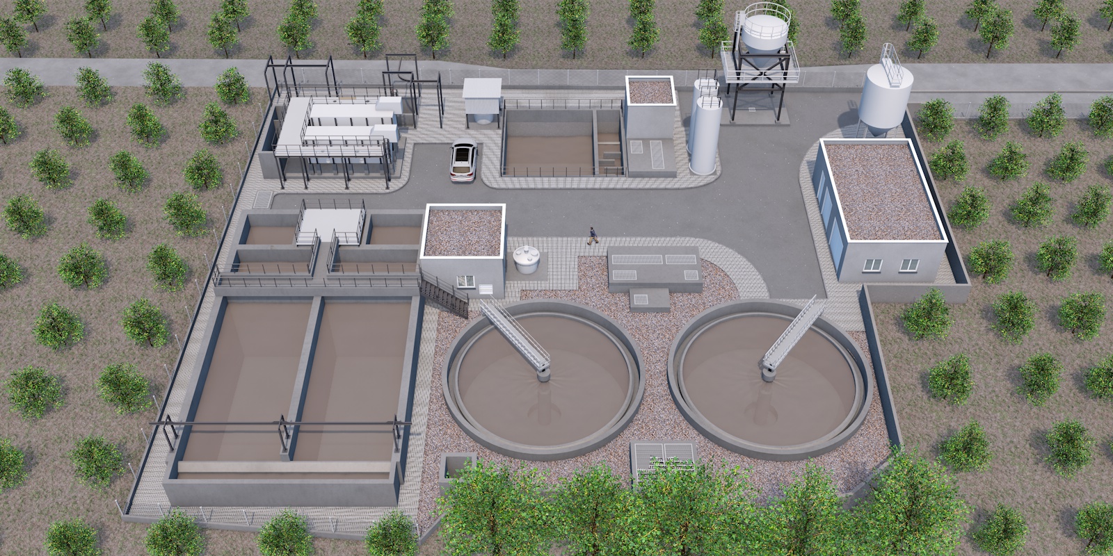 02_RENDER CARRUSSEL (1)