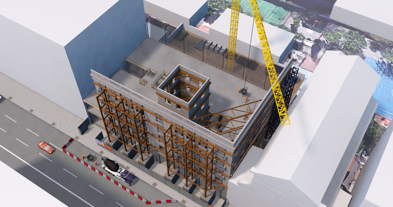 02_RENDER CARRUSSEL (2)
