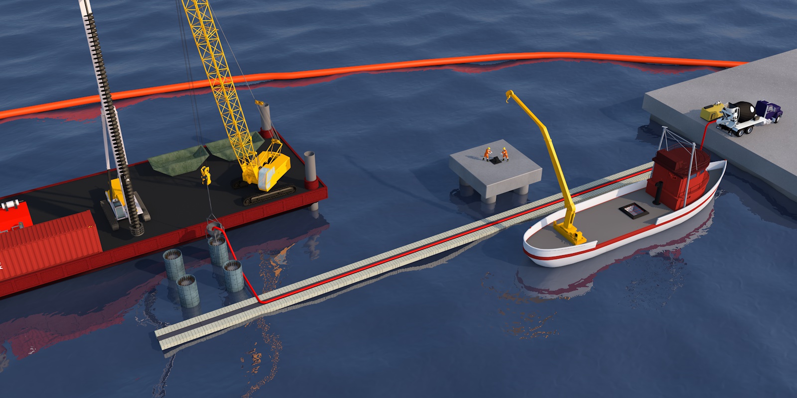 02_RENDER CARRUSSEL (3)