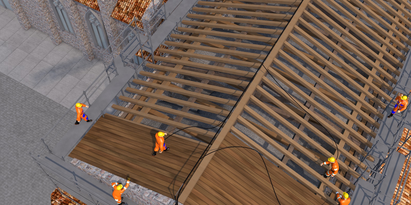 02_RENDER CARRUSSEL (5)