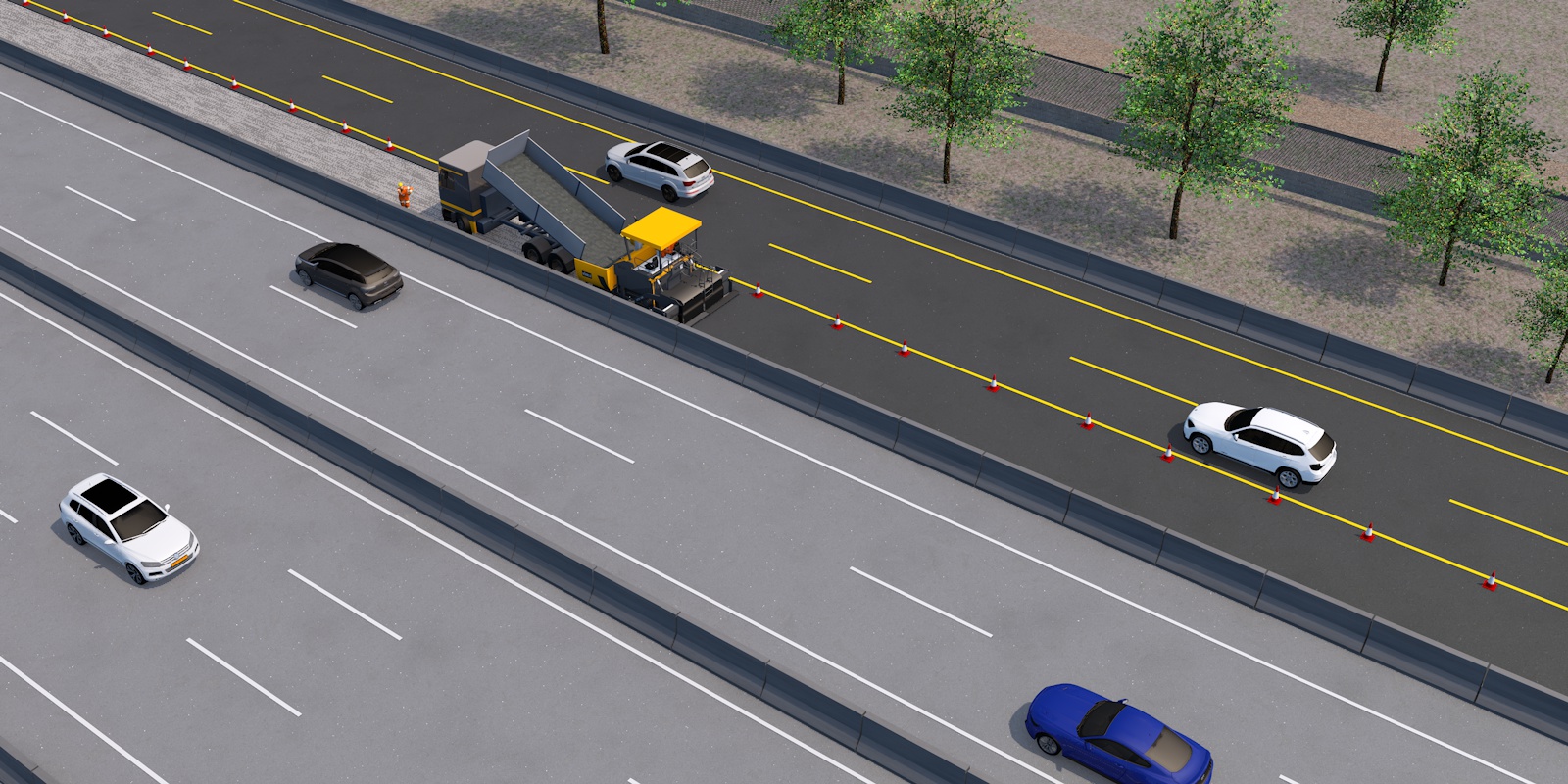 02_RENDER CARRUSSEL (7)