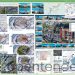 Buena puntuación en licitación del SERGAS: PRY+DO+OBRA Centro Gallego de Protonterapia en Santiago de Compostela, por importe de 22,28M€.