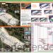 Buena puntuación en licitación de AGUAS DE CALPE: Remodelación de las instalaciones de la desaladora “Barranc Salat”, por importe de 1,31 M€.