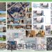 Buena puntuación en licitación del Mº DE CULTURA Y DEPORTE: Obras de acondicionamiento y consolidación de los patios del Museo Sefardí de Toledo, por importe de 0,45 M€.