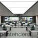 Entregamos Documentación: IMPLANTACIÓN DEL CENTRO DE COORDINACIÓN NEURONAL DE ESTACIONES DE VALDEBEBAS, para ADIF, por importe de 2,42 M€.