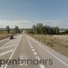 Entregamos Documentación: HUMANIZACIÓN CRTA. N-111 Y N-234. SORIA, para la DGC, por importe de 7,40 M€.