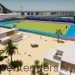 Entregamos Documentación: CONSTRUCCIÓN DE NUEVO COMPLEJO POLIDEPORTIVO MUNICIPAL DE ALTA CALIDAD, para el AYTO DE LA LÍNEA DE LA CONCEPCIÓN, por importe de 6,30 M€.