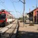 Entregamos Documentación: CONSTRUCCIÓN PASOS INFERIORES EN APEADEROS DE LA PROVINCIA DE GIRONA. L2, para ADIF, por importe de 4,20 M€.