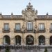 Entregamos Documentación: REFORMA ENVOLVENTE E INSTALACIONES EDIFICIO “HOTEL DE LA RECONQUISTA”, para HOASA, por importe de 2,33 M€.