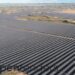 Entregamos Documentación: Proyecto de instalación solar fotovoltaica de autoconsumo de 9 MWP «La Grulla», t.m. de Palma del Río (Córdoba), en el marco del Plan de Recuperación, Transformación y Resiliencia (PRTR), por importe de 9,49 M€.