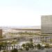 Entregamos Documentación: Obres relatives al projecte d’execució d’arquitectura i instalꞏlacions del nou Pavelló Zero del recinte FIRA de Barcelona Gran Via, por importe de 124,79 M€.
