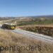 Entregamos Documentación: Construção de vias férreas – empreitada l. Minho – Nine – Viana – desnivelamentos – execução, por importe de 30,00 M€.
