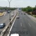 Entregamos Documentación: Contrato de servicios para el mantenimiento de firmes en la red de carreteras autonómicas de la Junta de Comunidades de Castilla-La Mancha. Lote 5: Toledo, por importe de 4,41 M€.