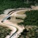 Entregamos Documentación: Ejecución de las obras de la fase 1 del proyecto constructivo del regadío Xerta-Sénia. Adecuación de las obras singulares de los tramos 2 y 3 de canal y red de riego de las zonas 2 y 3, por importe de 18,90 M€.