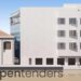 Entregamos Documentación: Rehabilitación del edificio denominado Fábrica de Hielo y edificio anexo, con destino a dependencias municipales y actuaciones accesorias, por importe de 5,93 M€.