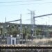 Entregamos Documentación: Mantenimiento integral de las líneas de Alta Tensión de ADIF y ADIF-AV, por importe de 13,41 M€.