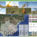 Buena puntuación en licitación de ADIF: Mantenimiento integral de las líneas de alta tensión de ADIF y ADIF-AV. Subdirecciones de operaciones de RC centro, sur y este, y jefaturas de área de mantenimiento de AV sur y este, por importe de 13,41 M€.
