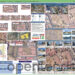 Buena puntuación en licitación de AGENCIA VIVIENDA SOCIAL C MADRID: Ejecución de las obras de urbanización del A.P.R. 16.04 U.V.A. de Hortaleza (Madrid), fase IV, fase V etapa A y remates fase III., por importe de 7,17 M€.