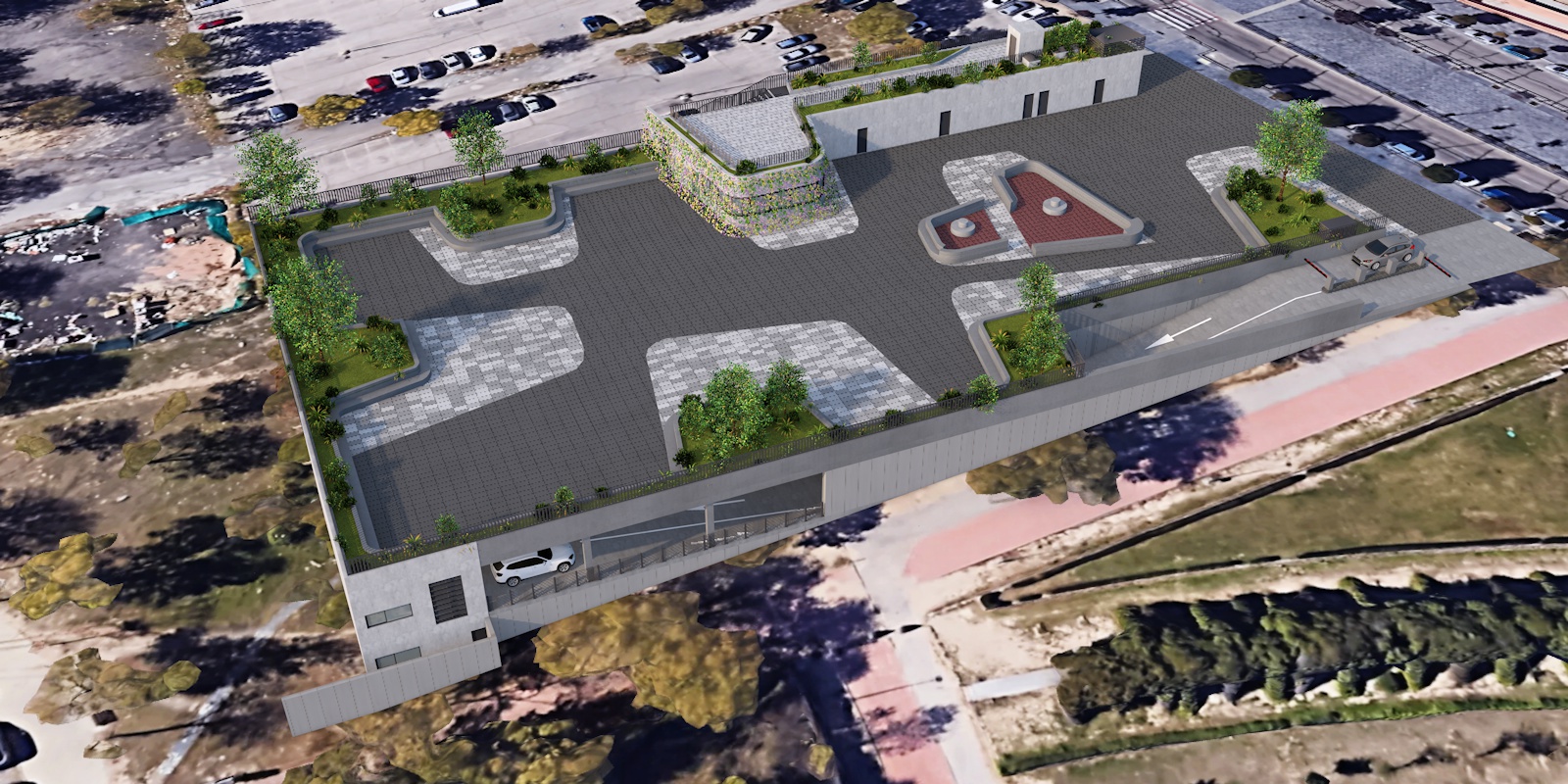 Aparcamiento_2022-535