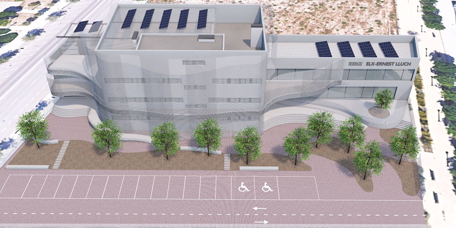 Edificación_2024-315