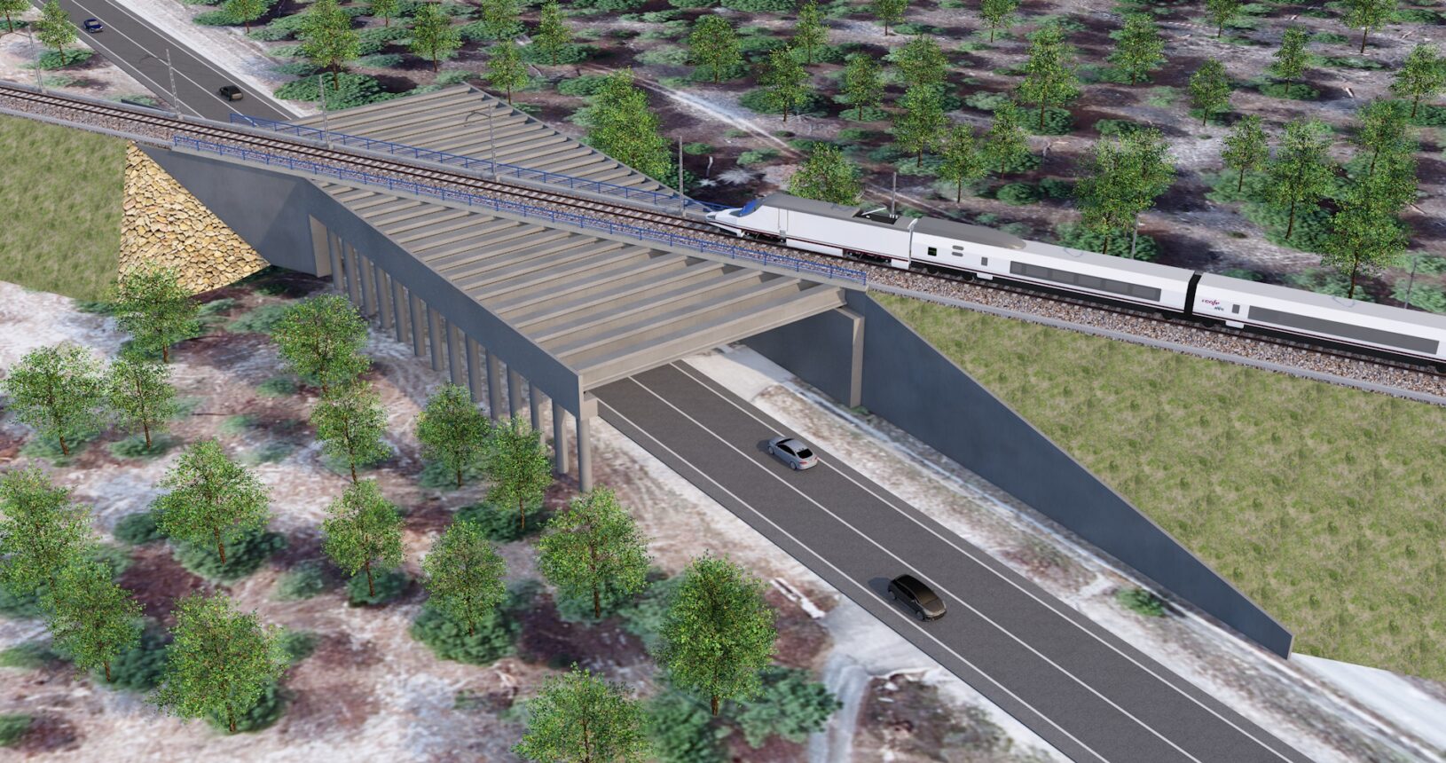 Ferroviario_2024-165