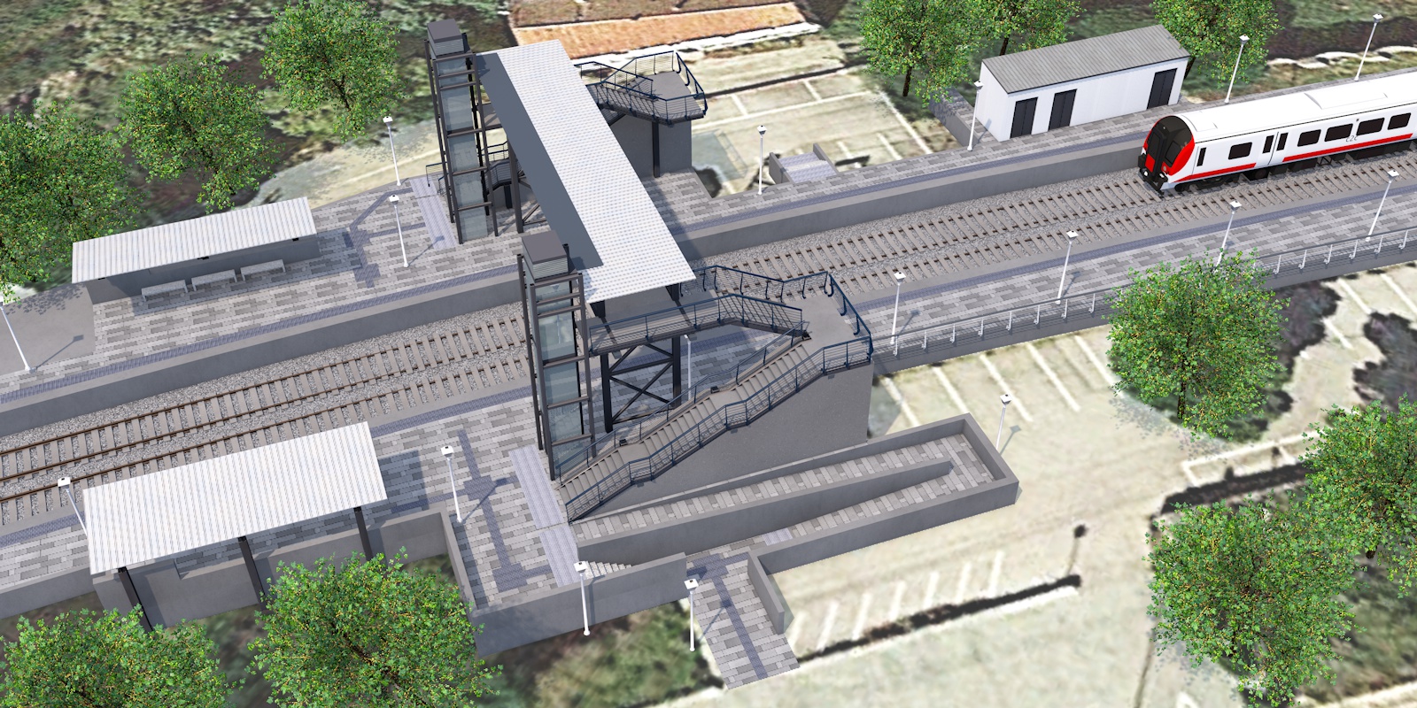 Ferroviario_2024-296