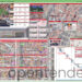 Buena puntuación en licitación del AYTO BILBAO: Obras de reurbanización: Amparo, Arnotegi, Cantera, Laguna, por importe de 1,20 M€.