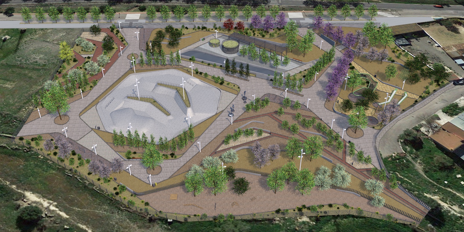 Parque_2022-490