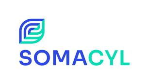 SOMACYL