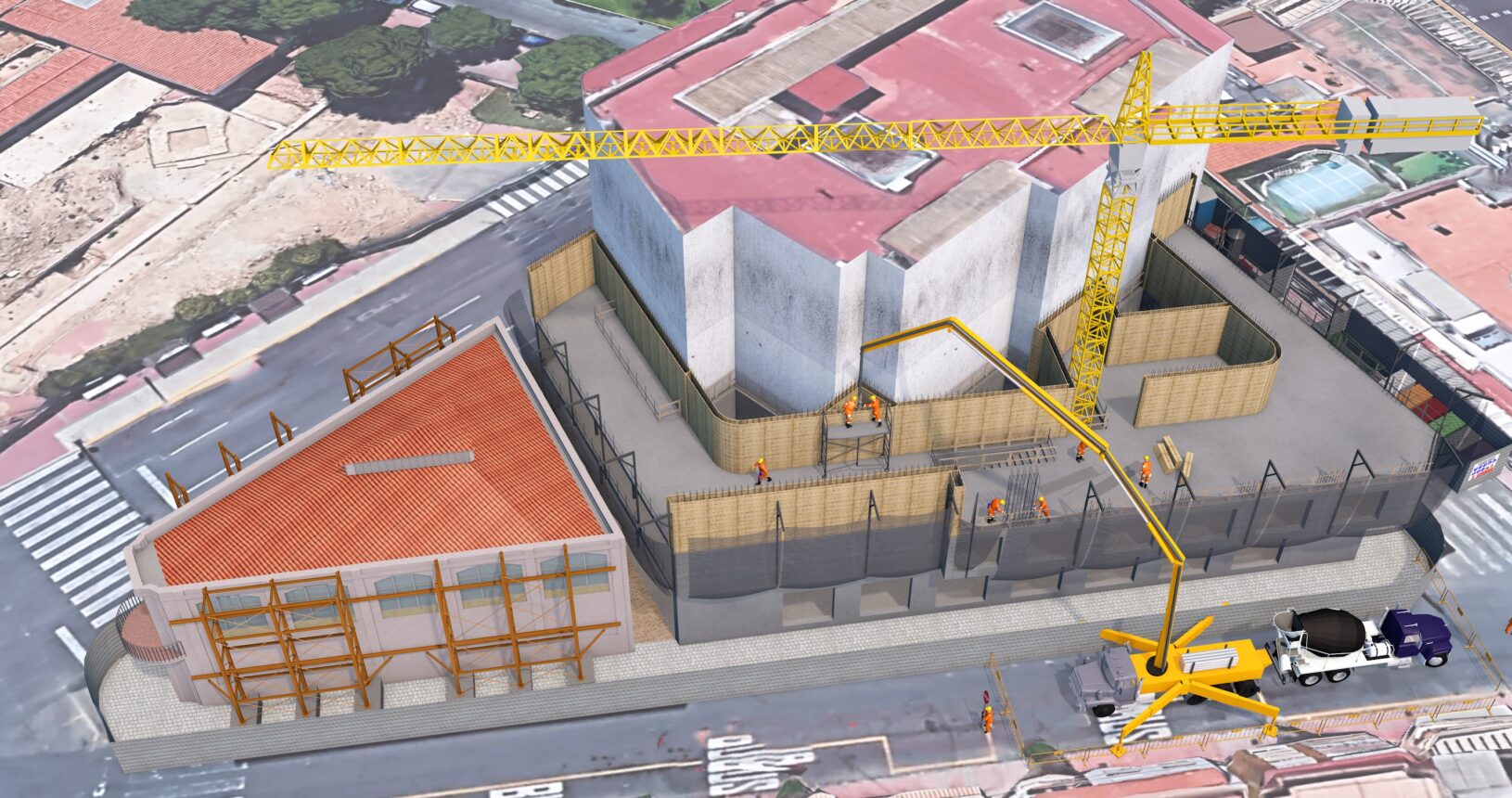 ST hormigon_2025-221