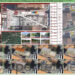 Buena puntuación en licitación del AYTO ALEGIA (GUIPÚZCOA): Rehabilitación integral del edificio sito en la calle San Juan 50 / Bidebarrieta 17 de Alegia, por importe de 4,58 M€.