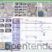 Buena puntuación en licitación del AYTO. DE MOGÁN: EDIFICIO DE 23 VIVIENDAS EN ARGUINEGUÍN, por importe de 3,78 M€.