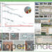 Buena puntuación en licitación de ADIF: OBRAS DE EJECUCIÓN DEL PROYECTO CONSTRUCTIVO PARA LA OPTIMIZACIÓN DEL ALUMBRADO Y LA TELEGESTIÓN EN LA ESTACIÓN DE SEVILLA SANTA JUSTA, por importe de 3,85 M€.