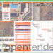 Buena puntuación en licitación del AYTO MADRID (DISTRITO FUENCARRAL-EL PRADO): ACUERDO MARCO DE LAS OBRAS DE REFORMA, REPARACIÓN Y CONSERVACIÓN DEL CONJUNTO DE EDIFICIOS Y ESPACIOS PÚBLICOS CUYA COMPETENCIA CORRESPONDE AL DISTRITO DE FUENCARRAL EL PARDO. LOTE 1: CENTROS EDUCATIVOS, por importe de 8,26 M€.