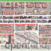 Buena puntuación en licitación de EMASESA: PROYECTO PARA LA SUSTITUCIÓN DE REDES DE ABASTECIMIENTO Y SANEAMIENTO EN LA CALLE FRANCISCO DE ARIÑO, ENTRE CALLE ARROYO Y CTRA. CARMONA. DISTRITO SAN PABLO-SANTA JUSTA, SEVILLA, por importe de 1,07 M€.