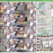 Buena puntuación en licitación del AYTO TORREVIEJA: OBRAS DE CONSOLIDACIÓN Y REHABILITACIÓN DEL ANTIGUO PARVULARIO LA PURÍSIMA Y EL EDIFICIO USADO POR LA CORAL TORREVEJENSE FRANCISCO VALLEJOS, por importe de 2,79 M€.