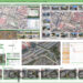 Buena puntuación en licitación del AYTO FUENLABRADA (MADRID): PASO PEATONAL SOBRE LAS VÍAS DEL TREN Y LA REURBANIZACIÓN DEL ENTORNO PRÓXIMO, por importe de 5,53 M€.